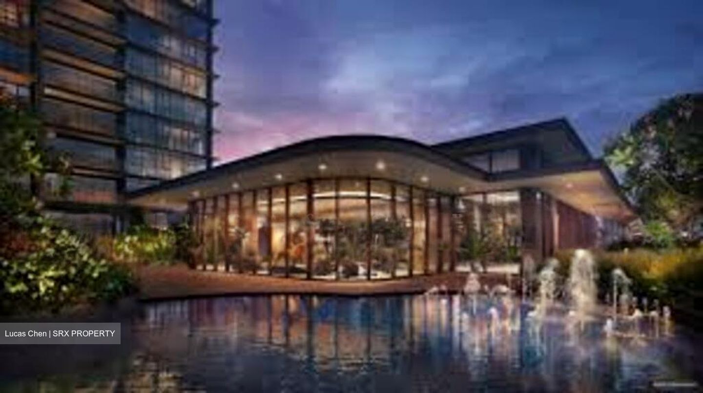 J'den (D22), Apartment #496136591